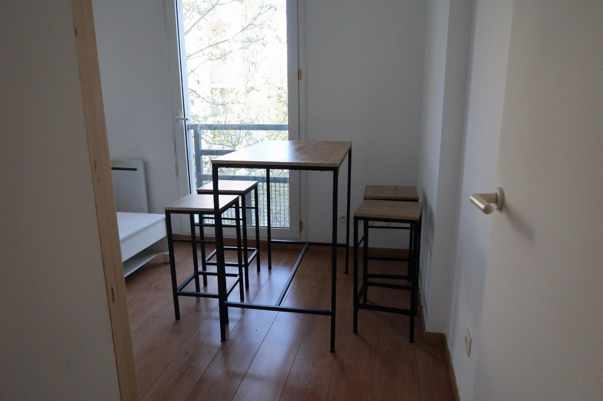 Appartement Avec Vue Sur Le Lez مونبيلييه المظهر الخارجي الصورة